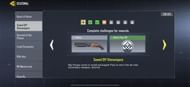 Play Sawed Off Shenanigans with 13 days to unlock free Shorty (Image via Call of Duty Mobile)
